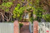 3000 Thatcher Avenue - Photo 4