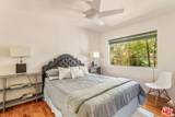 3000 Thatcher Avenue - Photo 42