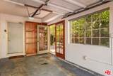 3000 Thatcher Avenue - Photo 44