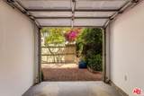 3000 Thatcher Avenue - Photo 45