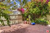 3000 Thatcher Avenue - Photo 46