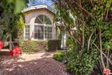 3000 Thatcher Avenue - Photo 6