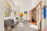 3000 Thatcher Avenue - Photo 9