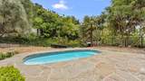 1450 Benedict Canyon Drive - Photo 25