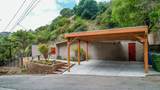 1450 Benedict Canyon Drive - Photo 31