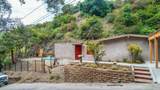 1450 Benedict Canyon Drive - Photo 33