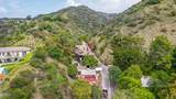 1450 Benedict Canyon Drive - Photo 35
