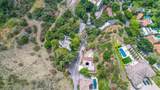 1450 Benedict Canyon Drive - Photo 38