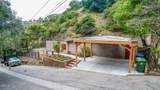1450 Benedict Canyon Drive - Photo 40