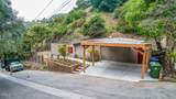 1450 Benedict Canyon Drive - Photo 41