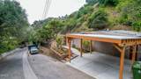 1450 Benedict Canyon Drive - Photo 42
