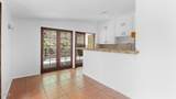 1450 Benedict Canyon Drive - Photo 7