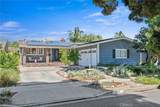 371 Peralta Avenue - Photo 1