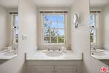 12309 9th Helena Drive - Photo 17