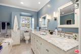 12309 9th Helena Drive - Photo 21