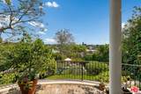 12309 9th Helena Drive - Photo 24