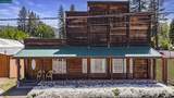 2266 Main Street - Photo 1
