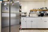 2266 Main Street - Photo 10