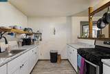2266 Main Street - Photo 12