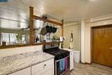 2266 Main Street - Photo 14