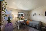 2266 Main Street - Photo 16