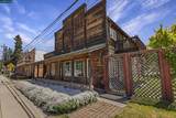 2266 Main Street - Photo 2