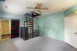2266 Main Street - Photo 20