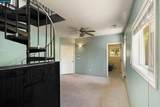 2266 Main Street - Photo 21