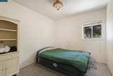 2266 Main Street - Photo 22