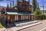 2266 Main Street - Photo 3