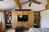 2266 Main Street - Photo 30