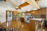 2266 Main Street - Photo 34