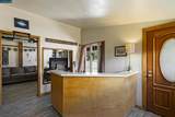 2266 Main Street - Photo 4