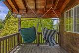 2266 Main Street - Photo 40