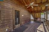 2266 Main Street - Photo 41