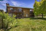 2266 Main Street - Photo 42