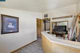2266 Main Street - Photo 5