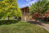 2266 Main Street - Photo 51