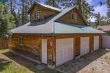 2266 Main Street - Photo 54