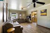 2266 Main Street - Photo 7