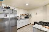 2266 Main Street - Photo 9