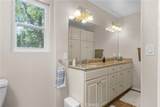 5525 Whispering Pines Lane - Photo 10