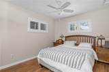 5525 Whispering Pines Lane - Photo 11