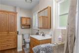 5525 Whispering Pines Lane - Photo 12
