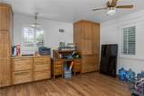 5525 Whispering Pines Lane - Photo 13