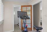 5525 Whispering Pines Lane - Photo 14