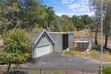 5525 Whispering Pines Lane - Photo 15