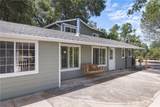 5525 Whispering Pines Lane - Photo 16