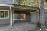 5525 Whispering Pines Lane - Photo 18