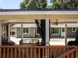 5525 Whispering Pines Lane - Photo 19